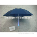 promotion light umbrella wholesale